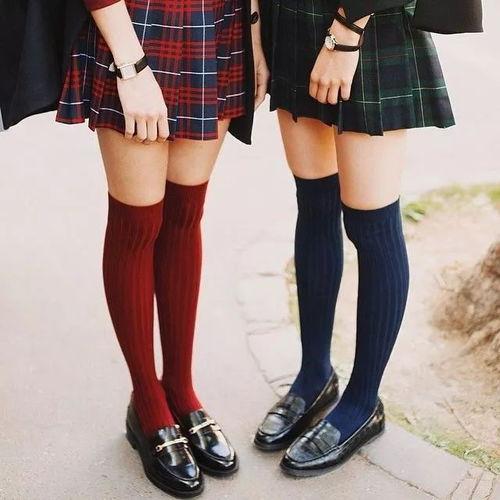 日本女生腿型,揭秘日本女生独特腿型魅力