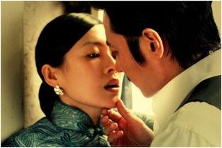 泰剧真爱无价吻戏床戏,激情吻戏与浪漫床戏的甜蜜交织