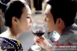 最美的时光 在线观看,最美时光在线观看之旅