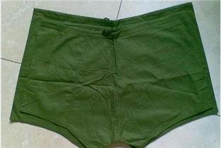 军人内裤图片大全图片,军人内裤图片大全揭秘