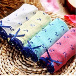 军人内裤图片大全图片,军人内裤图片大全揭秘