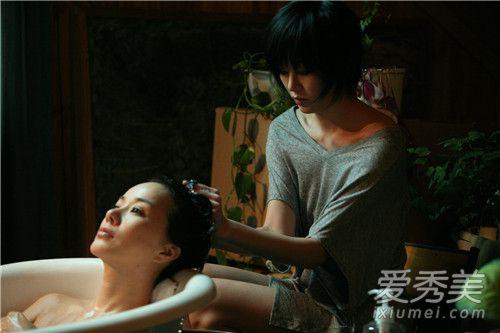 19禁电影电影在线观看,19禁电影在线观看全解析