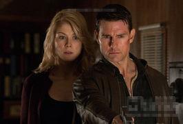 侠探杰克有床戏吗,激情密室，激情燃烧的夜晚