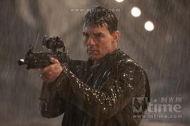 侠探杰克有床戏吗,激情密室，激情燃烧的夜晚