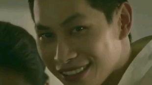 泰国永恒手机在线观看,在线观看体验揭秘