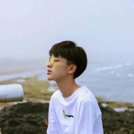 阳光帅气男生图片大全,帅气男生图片集锦