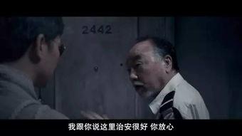 僵尸2013国语,末世重生，血战求生