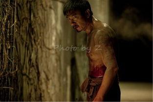 僵尸2013国语,末世重生，血战求生