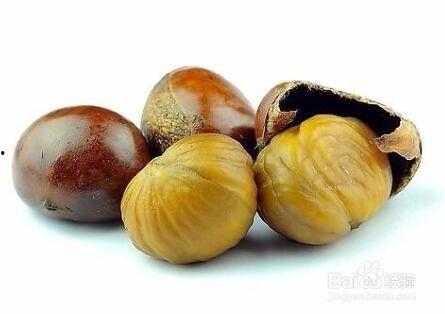 花音栗子黑料吃瓜,吃瓜群众热议娱乐圈风云