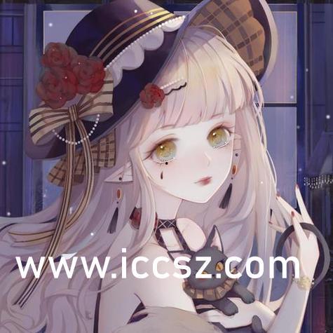 花音栗子黑料吃瓜,吃瓜群众热议娱乐圈风云