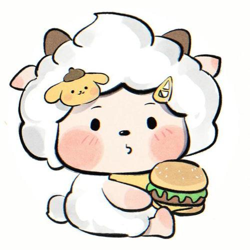 懒洋洋图片大全可爱,可爱图片大盘点