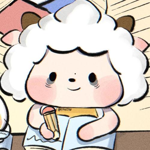 懒洋洋图片大全可爱,可爱图片大盘点