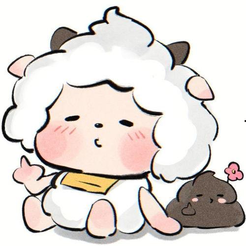 懒洋洋图片大全可爱,可爱图片大盘点