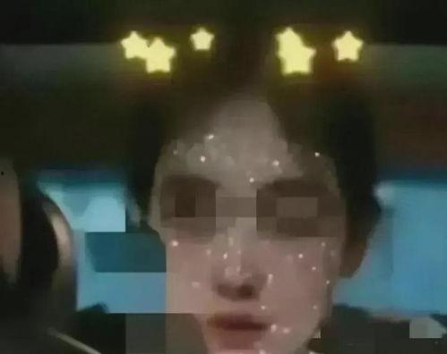 焦哥吃瓜爆料是真的吗视频,视频内容真实性揭秘