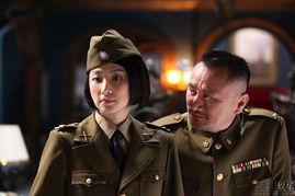 在线观看强者风范,在线观看，领略非凡魅力