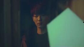 韩剧网信号在线观看,揭秘韩剧信号的在线观看之谜