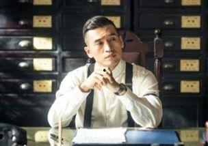 白冷晨床戏,激情四溢的浪漫邂逅