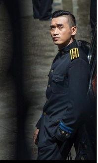 白冷晨床戏,激情四溢的浪漫邂逅