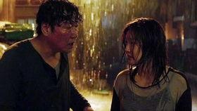 幻想电影在线观看韩国,在线观看韩国奇幻巨作