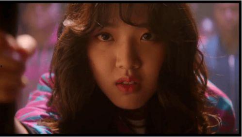 幻想电影在线观看韩国,在线观看韩国奇幻巨作