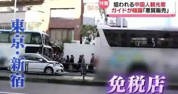 日本黑中国,“揭秘日本黑中国背后的真相与影响”