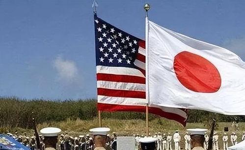 日本黑中国,“揭秘日本黑中国背后的真相与影响”