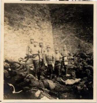 日本黑中国,“揭秘日本黑中国背后的真相与影响”