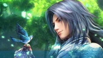 秦时明月前传床戏,宫廷秘恋，权谋床戏风云录