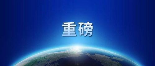 7天放放在线观看免费