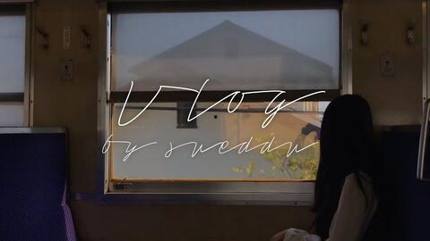 韩国美女雨视频,浪漫瞬间捕捉心动瞬间