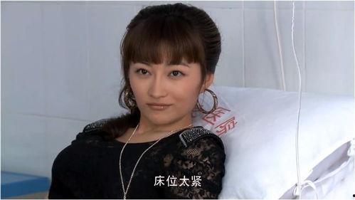 韩国美女雨视频,浪漫瞬间捕捉心动瞬间