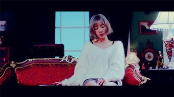 韩国美女雨视频,浪漫瞬间捕捉心动瞬间