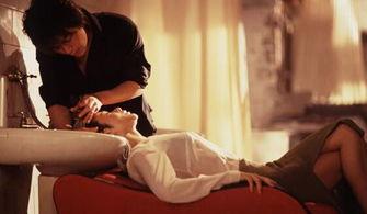 关之琳床戏 新闻,真相与争议