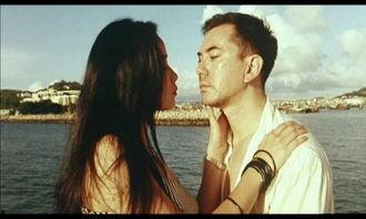 关之琳床戏 新闻,真相与争议