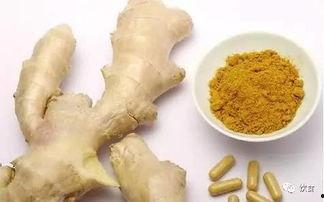 生姜和黑瓜能在一起吃吗,生姜与黑瓜相容性探讨