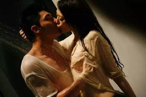 喜爱夜蒲观看高清国语,高清国语版，尽享激情盛宴