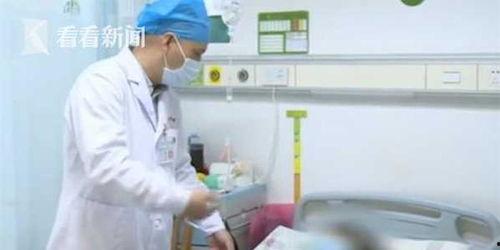 腹痛视频,常见症状背后的健康信号