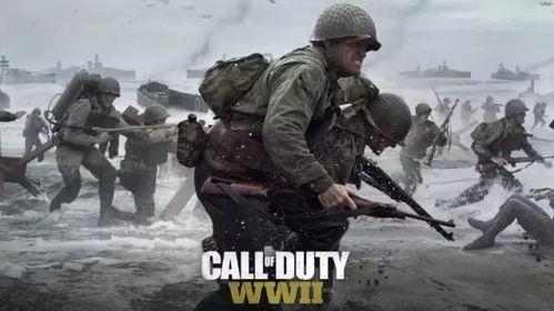 带你吃瓜二战黑科技,带你揭秘那些改变战局的秘密武器