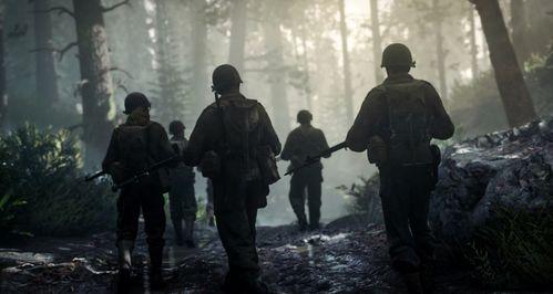 带你吃瓜二战黑科技,带你揭秘那些改变战局的秘密武器