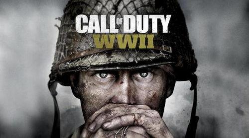 带你吃瓜二战黑科技,带你揭秘那些改变战局的秘密武器