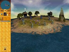 上帝也疯狂2国语下载,笑破天穹，再续奇迹之旅