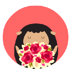 感恩动态图片大全,图片记录美好时光