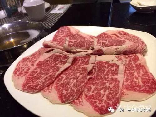 日本和牛视频,一场味蕾与视觉的盛宴