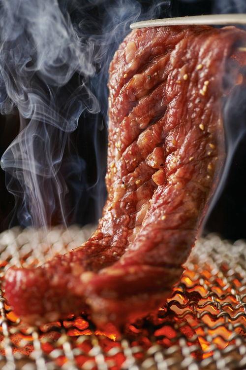 日本和牛视频,一场味蕾与视觉的盛宴