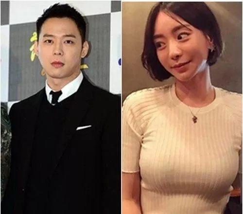 女朋友2017 韩国,回忆与发现的韩国之旅