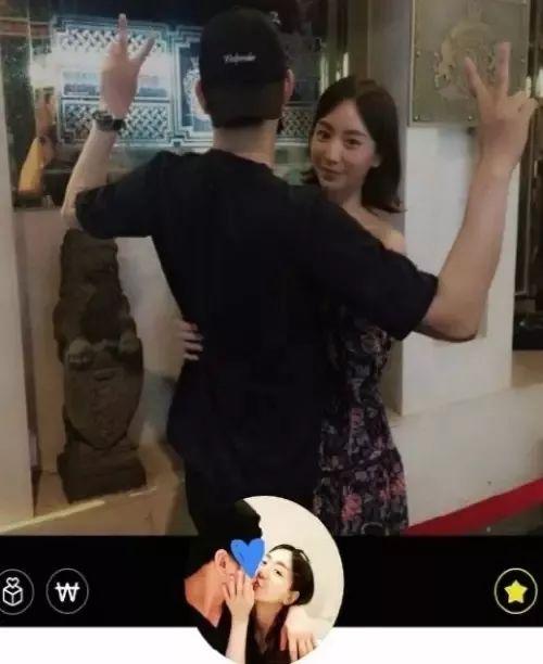 女朋友2017 韩国,回忆与发现的韩国之旅