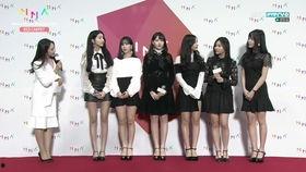 女朋友2017 韩国,回忆与发现的韩国之旅