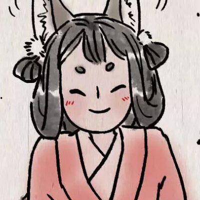 和尚伤感图片大全,和尚伤感图片背后的故事与感悟