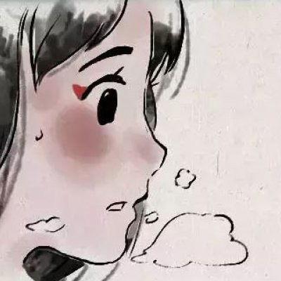 和尚伤感图片大全,和尚伤感图片背后的故事与感悟