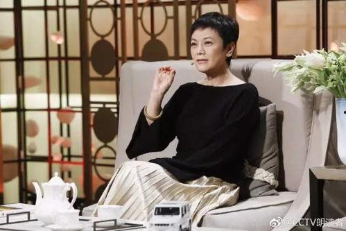 朗读者几段床戏,情感纠葛下的激情火花